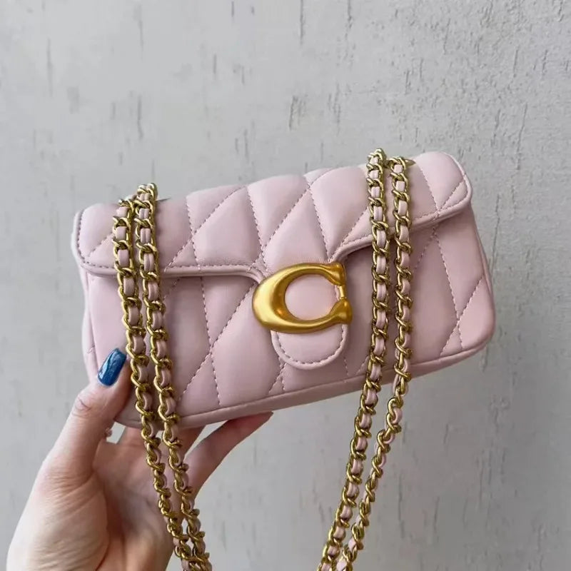 CCcarnevale™ Belle Époque Bag