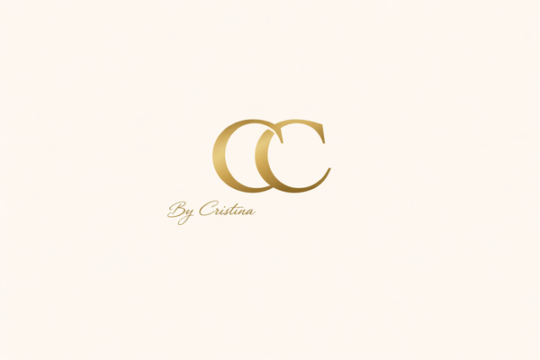 CCcarnevale
