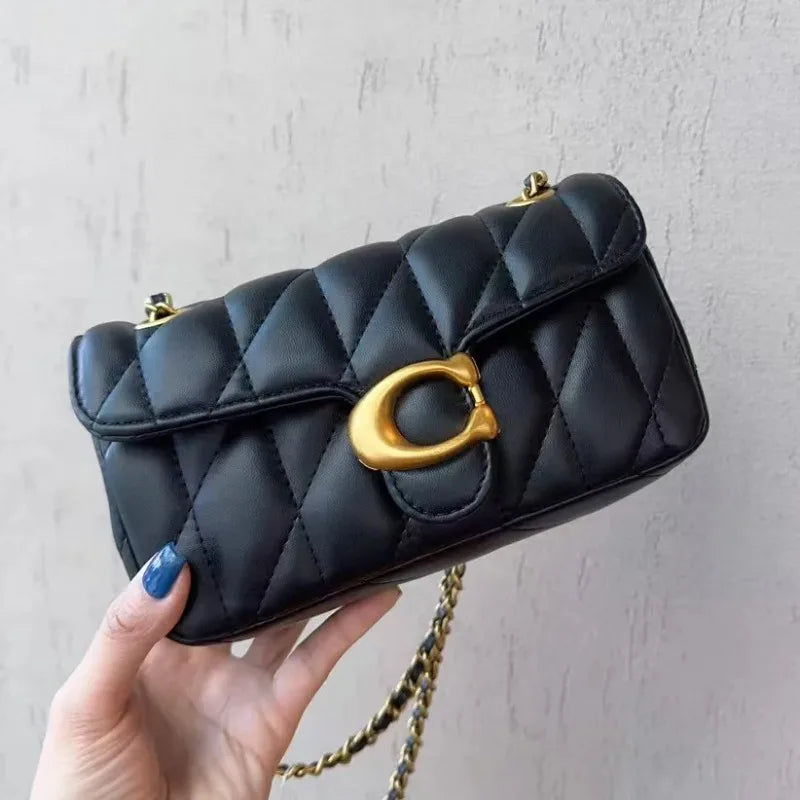 CCcarnevale™ Belle Époque Bag