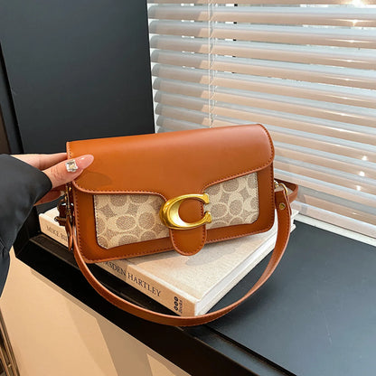 CCcarnevale™ Luxury Retro Style