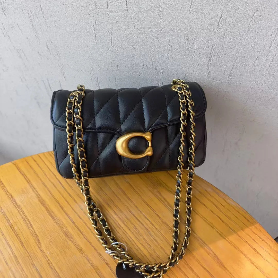 CCcarnevale™ Belle Époque Bag