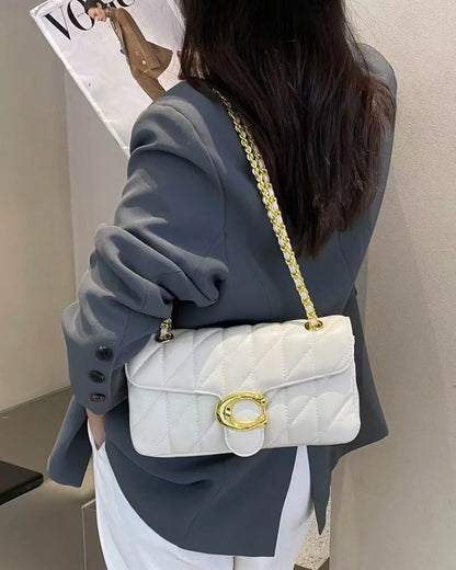 CCcarnevale™ Belle Époque Bag