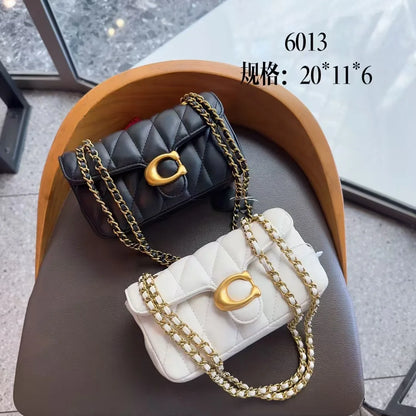 CCcarnevale™ Belle Époque Bag