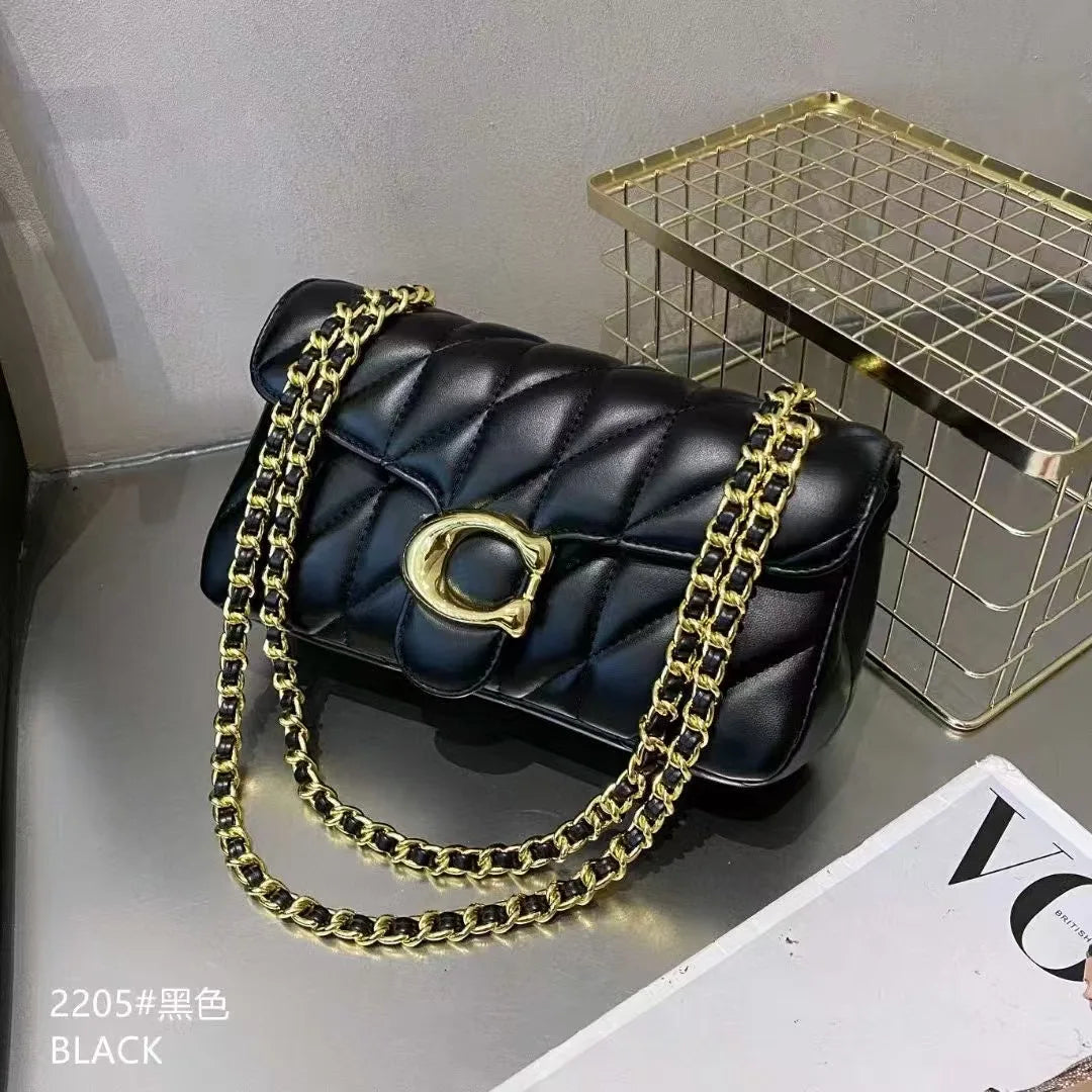 CCcarnevale™ Belle Époque Bag