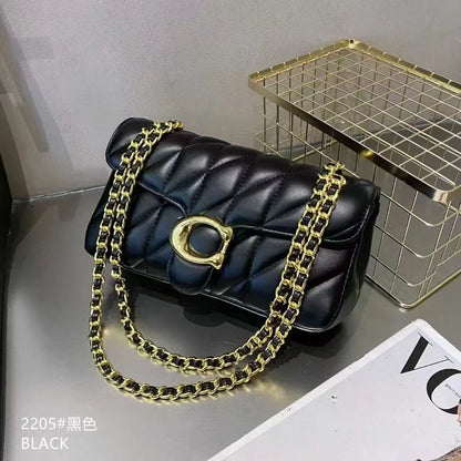CCcarnevale™ Belle Époque Bag