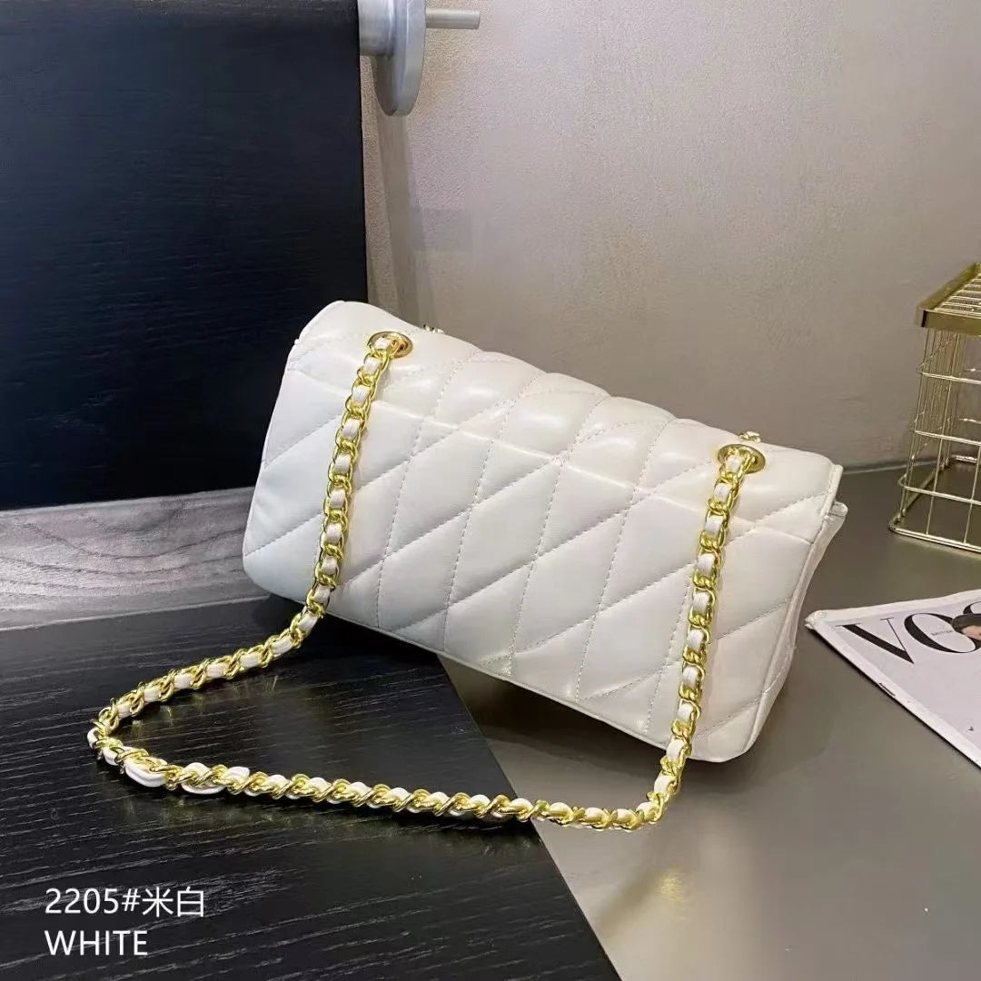 CCcarnevale™ Belle Époque Bag