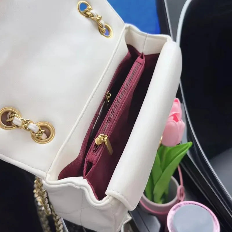 CCcarnevale™ Belle Époque Bag