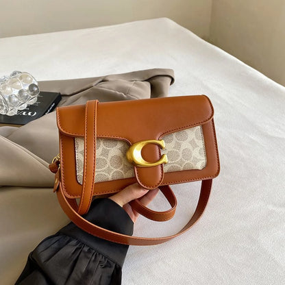 CCcarnevale™ Luxury Retro Style