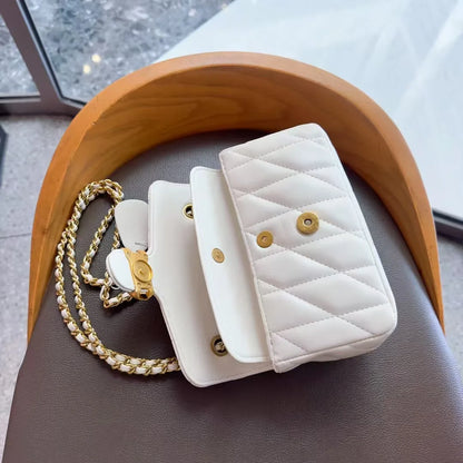 CCcarnevale™ Belle Époque Bag