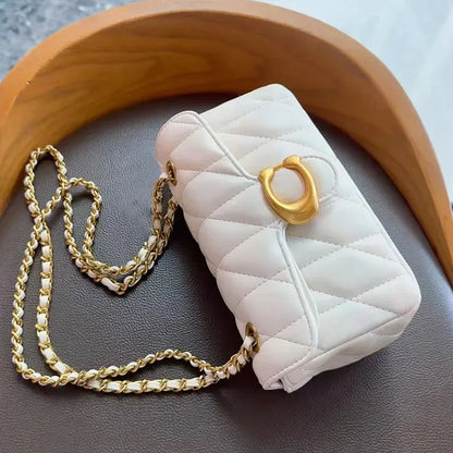 CCcarnevale™ Belle Époque Bag