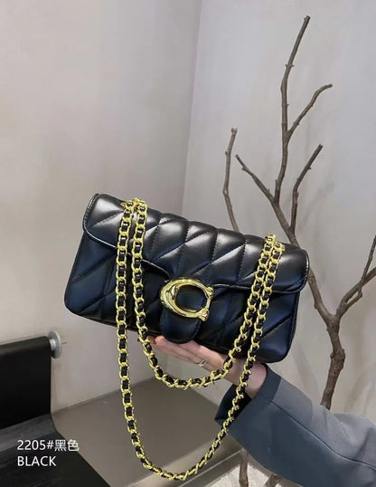CCcarnevale™ Belle Époque Bag