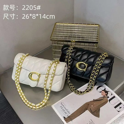 CCcarnevale™ Belle Époque Bag