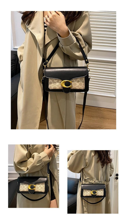 CCcarnevale™ Luxury Retro Style