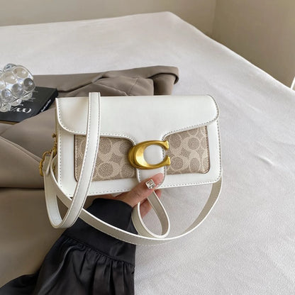 CCcarnevale™ Luxury Retro Style