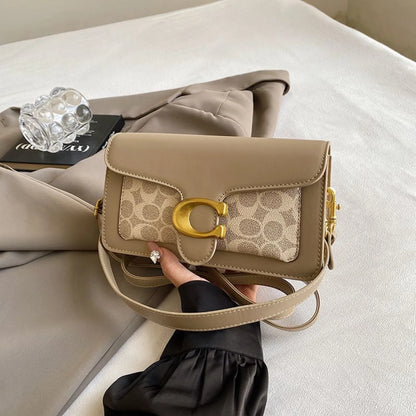 CCcarnevale™ Luxury Retro Style