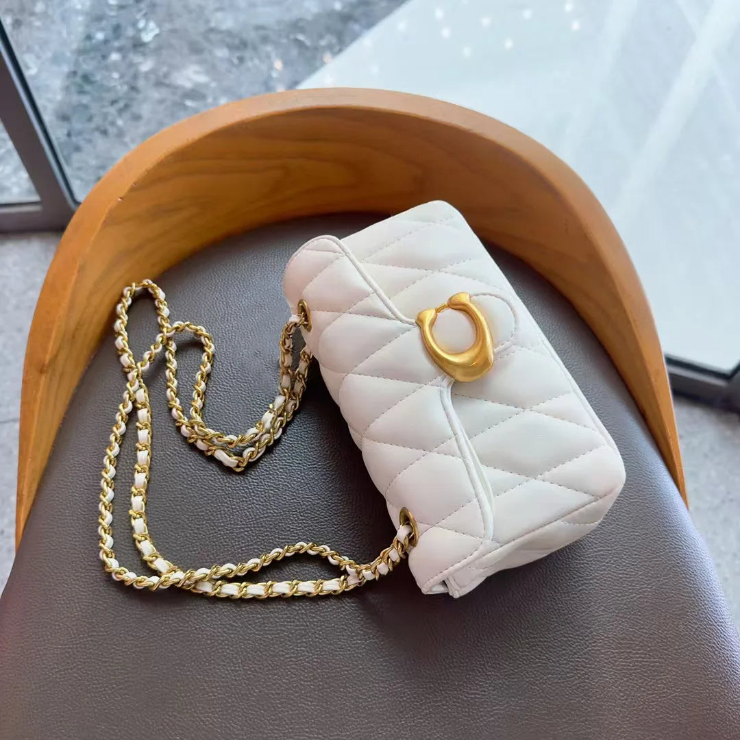 CCcarnevale™ Belle Époque Bag