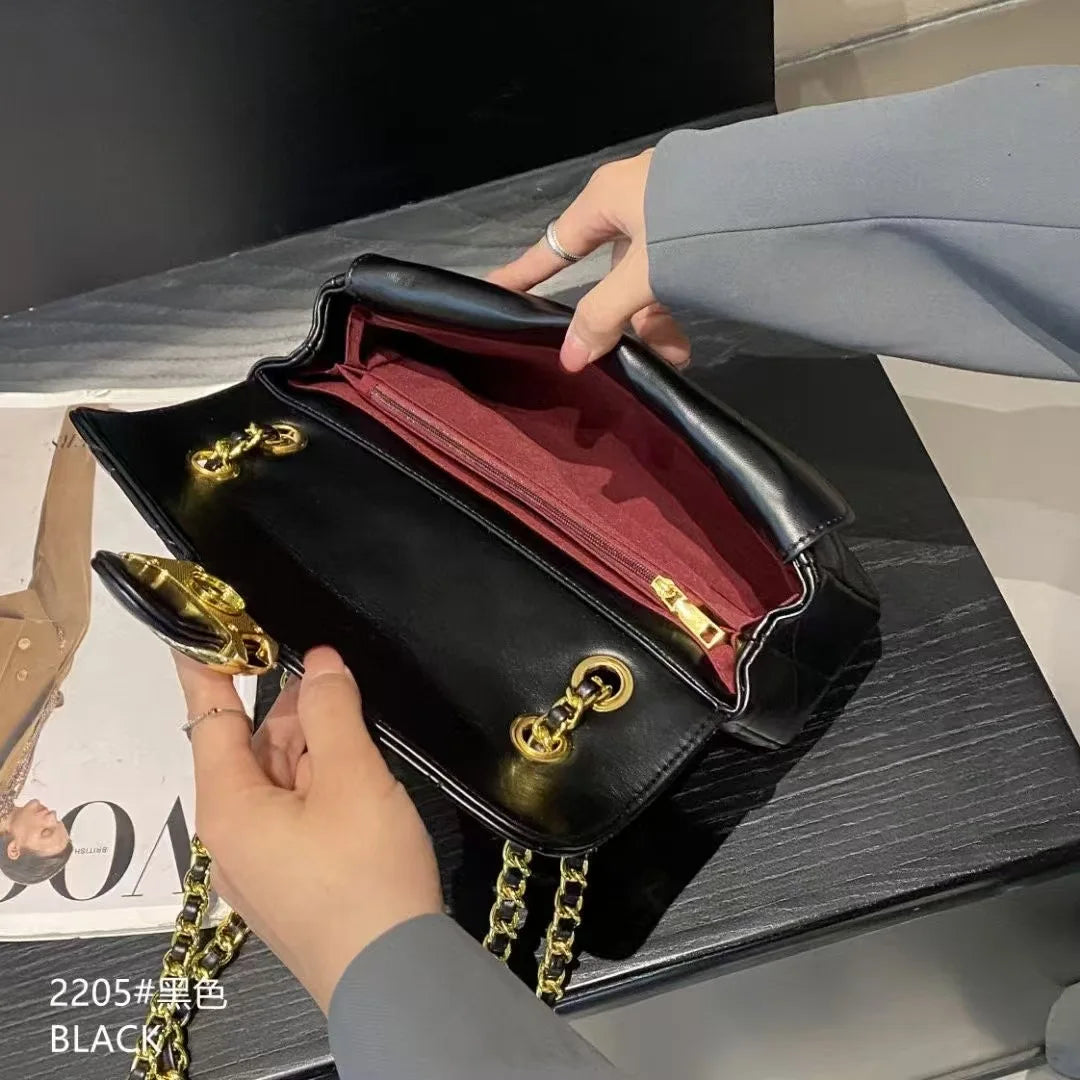 CCcarnevale™ Belle Époque Bag