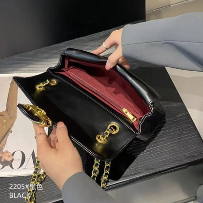 CCcarnevale™ Belle Époque Bag