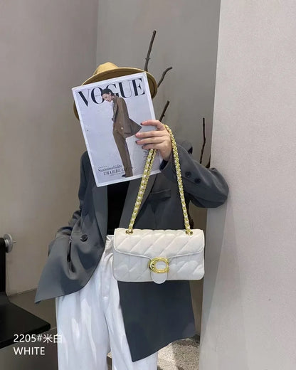 CCcarnevale™ Belle Époque Bag