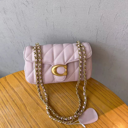 CCcarnevale™ Belle Époque Bag