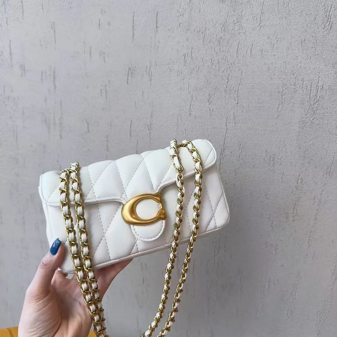 CCcarnevale™ Belle Époque Bag