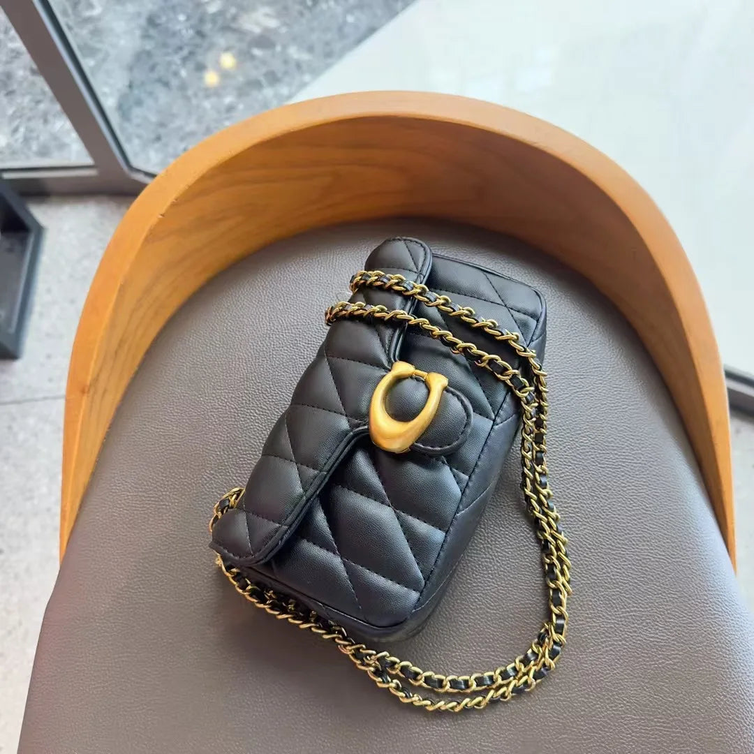 CCcarnevale™ Belle Époque Bag