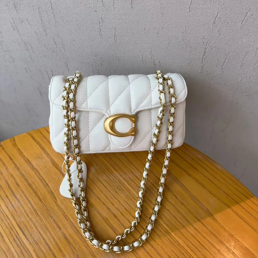 CCcarnevale™ Belle Époque Bag