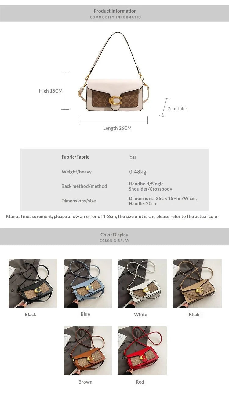 CCcarnevale™ Luxury Retro Style