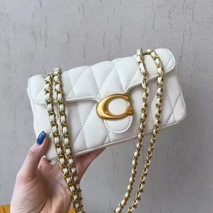 CCcarnevale™ Belle Époque Bag