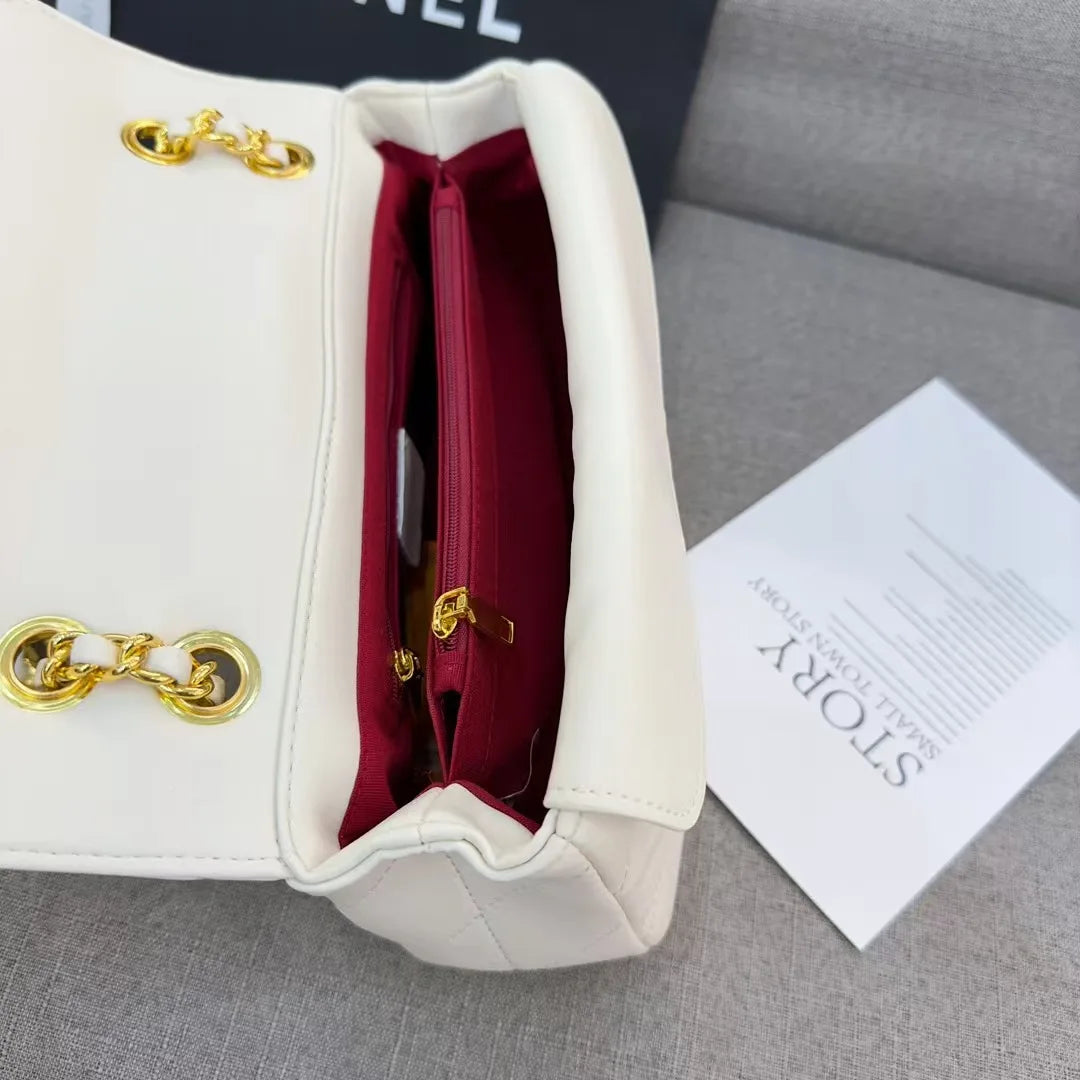 CCcarnevale™ Belle Époque Bag