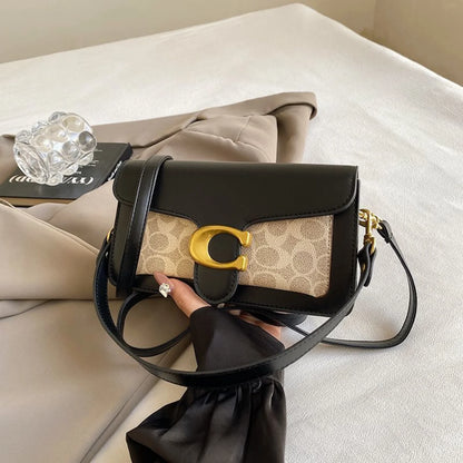 CCcarnevale™ Luxury Retro Style
