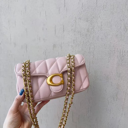 CCcarnevale™ Belle Époque Bag