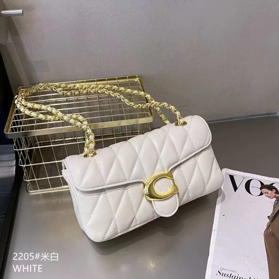CCcarnevale™ Belle Époque Bag