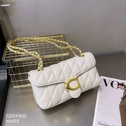 CCcarnevale™ Belle Époque Bag