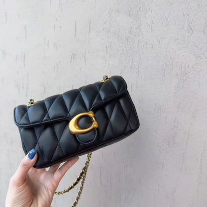 CCcarnevale™ Belle Époque Bag